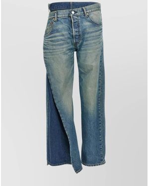 Junya Watanabe Jeans for Women | Online Sale up to 56% off Junya Watanabe Jeans for Women | Online Sale up to 56% off