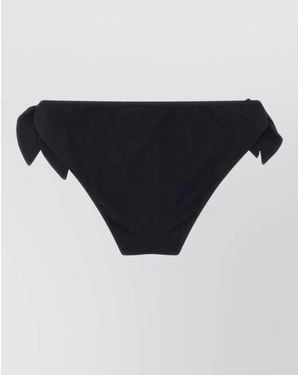 Dolce & Gabbana Bikini Briefs - Black