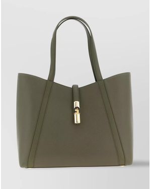 Furla Tote bags for Women | Online Sale up to 34% off | Lyst