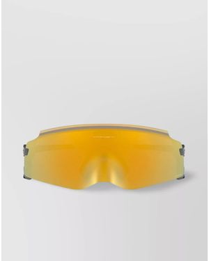 Oakley Accessories - Yellow