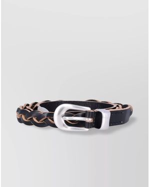 Our Legacy Belts for Men | Online Sale up to 60% off | Lyst Our Legacy Belts for Men | Online Sale up to 60% off | Lyst