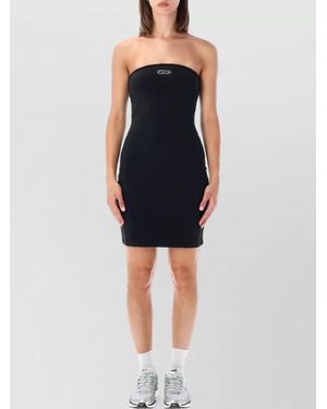 Nike Bustie Dress - Blue