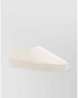 Fear Of God California 2.0 Slippers - Natural