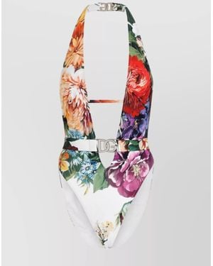 Dolce & Gabbana Beachwear and swimwear outfits for Women