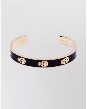 McQueen Bracelets for Women | Online Sale up to 48% off | Lyst