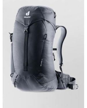 Deuter Ac Lite 24 Backpack - Blue