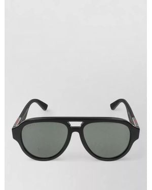Gucci Sunglasses Model Gg2088S 001 Uv Protection - Gray