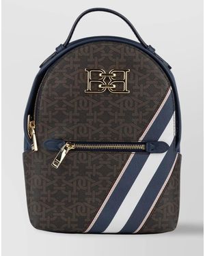 Bally Rucksack - Black