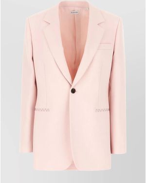 Burberry Blazers, sport coats and suit jackets for Women Burberry Blazers, sport coats and suit jackets for Women