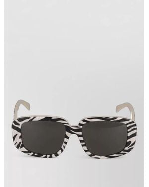 Celine Sunglasses Model Cl40299U 99E 18 - Grey