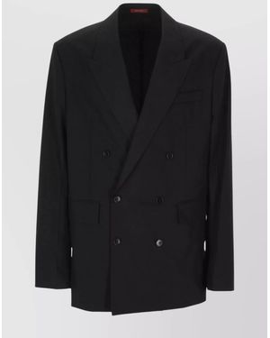 Gucci Double Breasted Jackets for Men - Up to 55% off | Lyst
