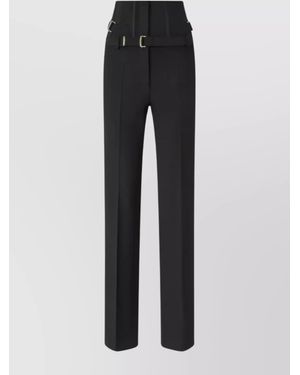 Pinko Pants for Women | Online Sale up to 37% off | Lyst