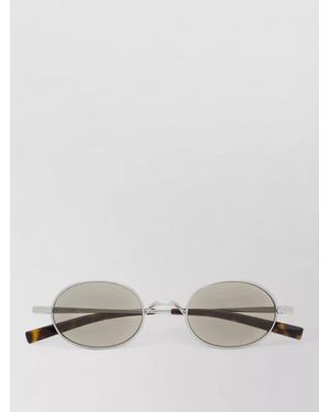 Saint Laurent Sunglasses - Gray