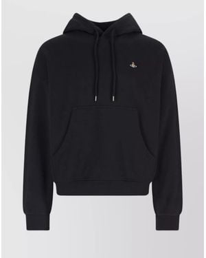 Vivienne Westwood Hoodies for Men | Online Sale up to 55