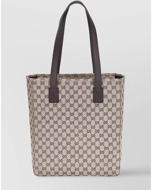 Gucci Shoulder Bags - Multicolour
