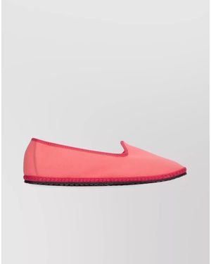 Vibi Venezia Slippers - Pink