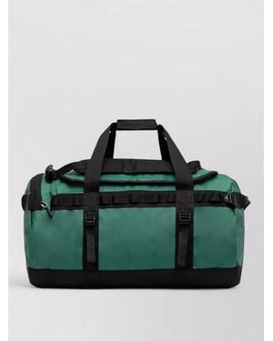 The North Face Base Camp Duffel Bag - Green