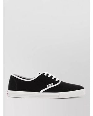 Prada Low-Top Trainers - Multicolour