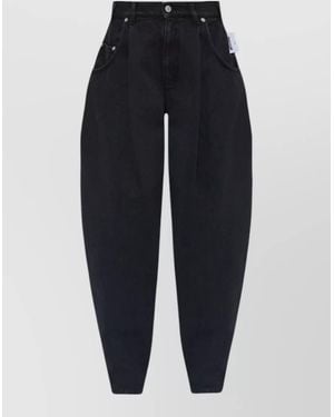Moschino Denim Jeans - Blue