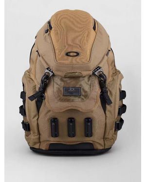 Oakley Kitchen Sink Backpack - Multicolor
