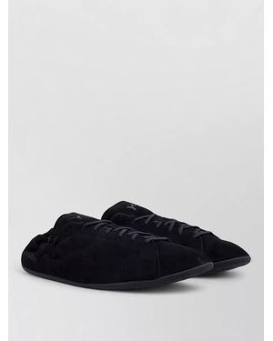 Y-3 Stan Smith Low Profile Lace Up Shoes - Multicolor
