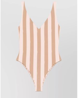 Fendi Beachwear and swimwear outfits for Women | Online Sale Fendi Beachwear and swimwear outfits for Women | Online Sale