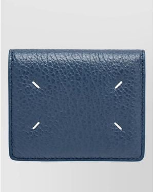 Maison Margiela Purse - Blue