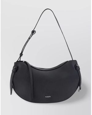 Yuzefi Bags for Women | Online Sale up to 30% off | Lyst Yuzefi Bags for Women | Online Sale up to 30% off | Lyst
