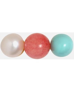 Lulu jewellery online discount