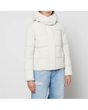 Calvin Klein Petite Jackets for Women Lyst