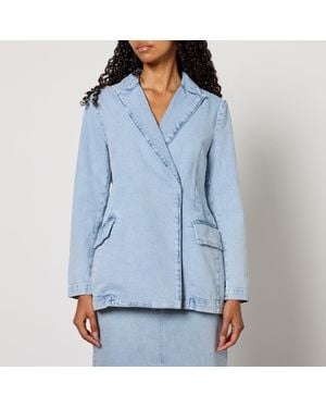 Ted Baker Blazers sport coats and suit jackets for Women Online Sale up to 64 off Lyst Canada