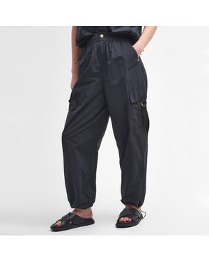 Barbour trousers sale deals