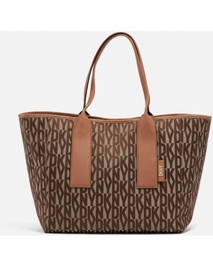 Dkny tote bag price online