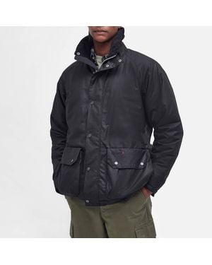 Short Sleeve Jackets for Men | Lyst