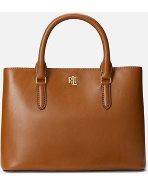 Ralph lauren tote bag outlet sale
