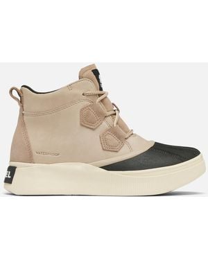 Sorel womens boots sale australia sale