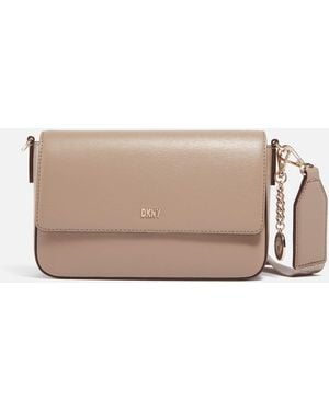 DKNY Crossbody bags for Women Online Sale up to 50 off Lyst Canada
