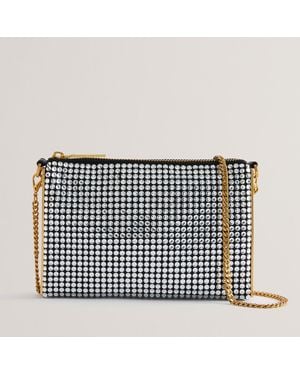 Ted baker evening bag sale hotsell