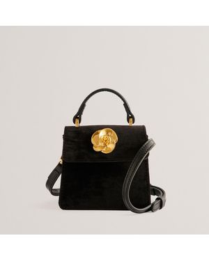 Ted baker womens purses sale new arrivals