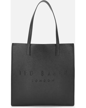 Ted Baker Bags for Women Online Sale up to 40 off Lyst Canada