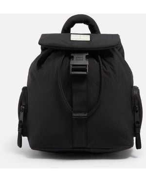 Tommy Hilfiger Backpacks for Women Online Sale up to 30 off Lyst Canada