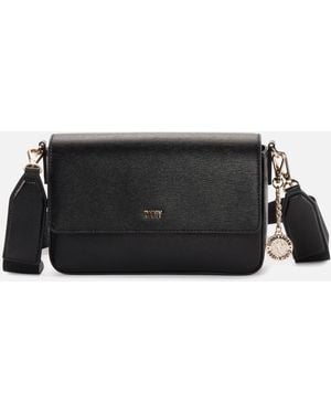 Dkny crossbody bag sale sale