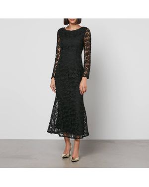 Never Fully Dressed Fall Dresses for Women | Lyst
