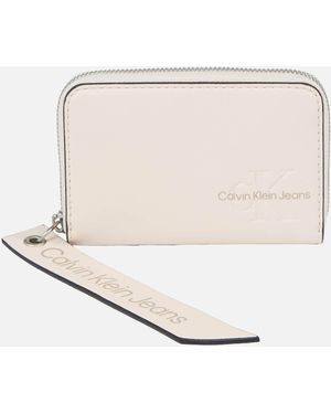 Calvin klein wallet womens canada sales