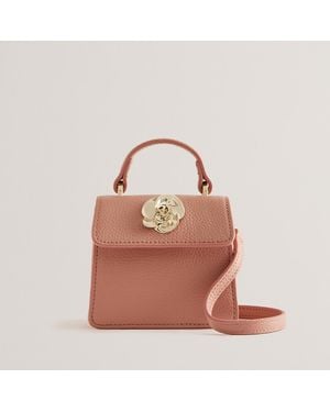 Ted Baker Bags for Women Online Sale up to 16 off Lyst