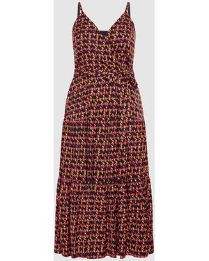 City chic maxi dresses australia online