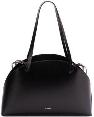 Jil Sander Bags - Black