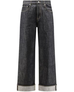 Represent Jeans - Black