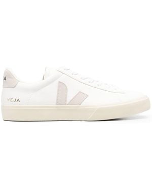 Veja Sneakers - White