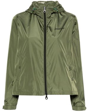 Shop Duvetica Online Sale New Season Lyst